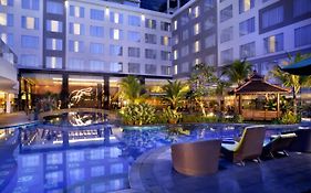 FUGO Hotel Banjarmasin